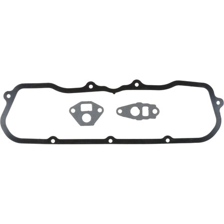 Reinz Vlv Cover Gasket Set, 15-10594-01 15-10594-01